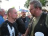 crawfish boil 2008 Zack sendoff 081.JPG - 